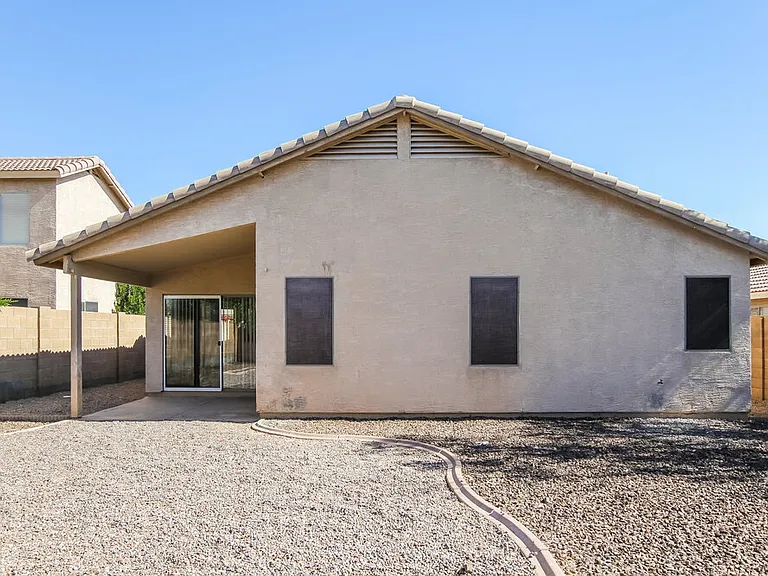 25832 N 66th Dr — Photo 15