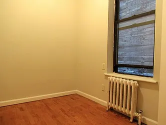 Rented by Landmark Real Estate