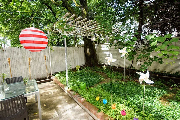 Rented by Owner | media 104