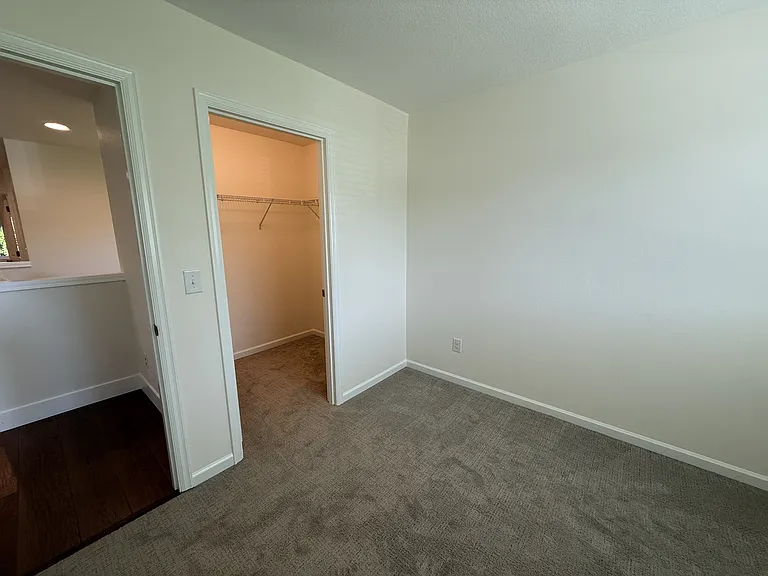 17539 SE Acadia St — Photo 28