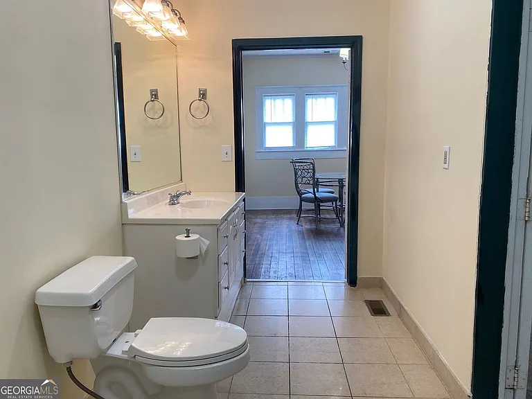 175 Park Dr NW — Photo 28