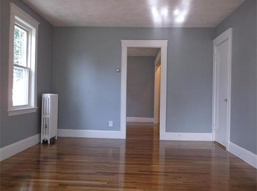 4th image of 22 Cummings Ave #1