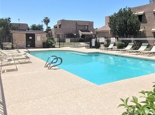 10828 N Biltmore Dr APT 125, Phoenix, AZ 85029