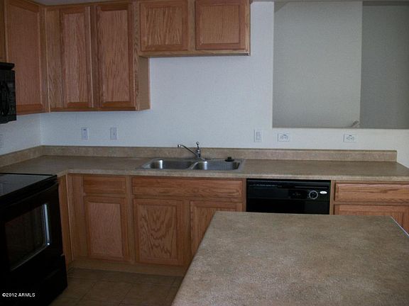 2nd image of 2401 E RIO SALADO Parkway #1097