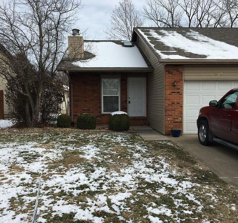 1st image of 523 Pepperhill Ct