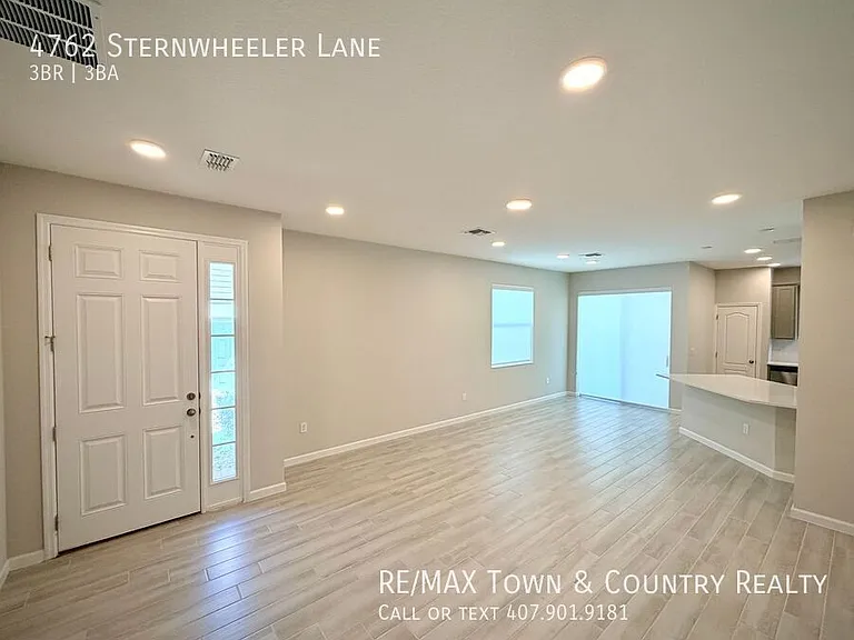 4762 Sternwheeler Ln — Photo 5