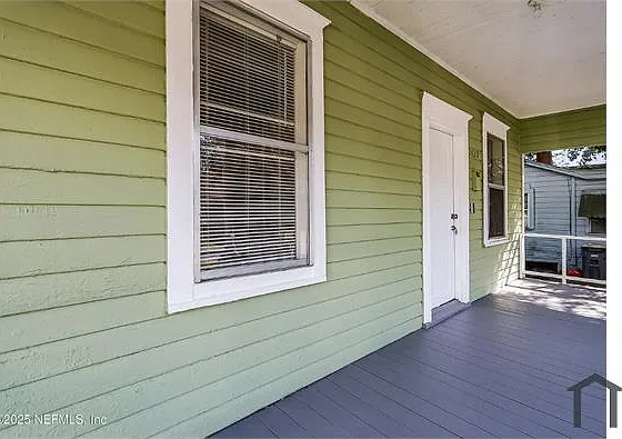 2 bed, 780 sqft, $1,265 — Photo 3