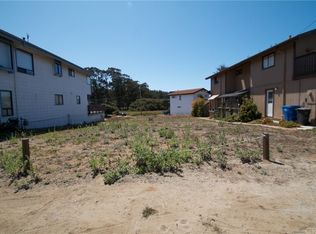 431 Mitchell Dr, Los Osos, CA 93402