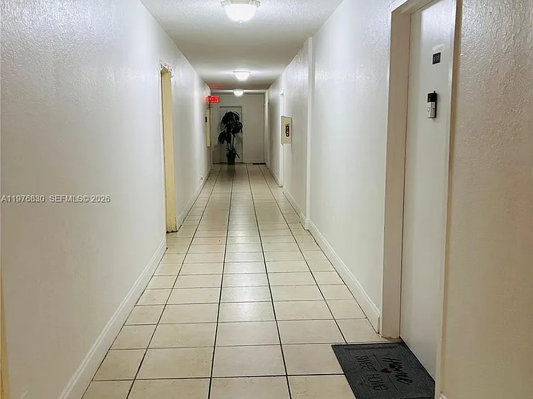 9143 SW 77th Ave #B204 — Photo 9