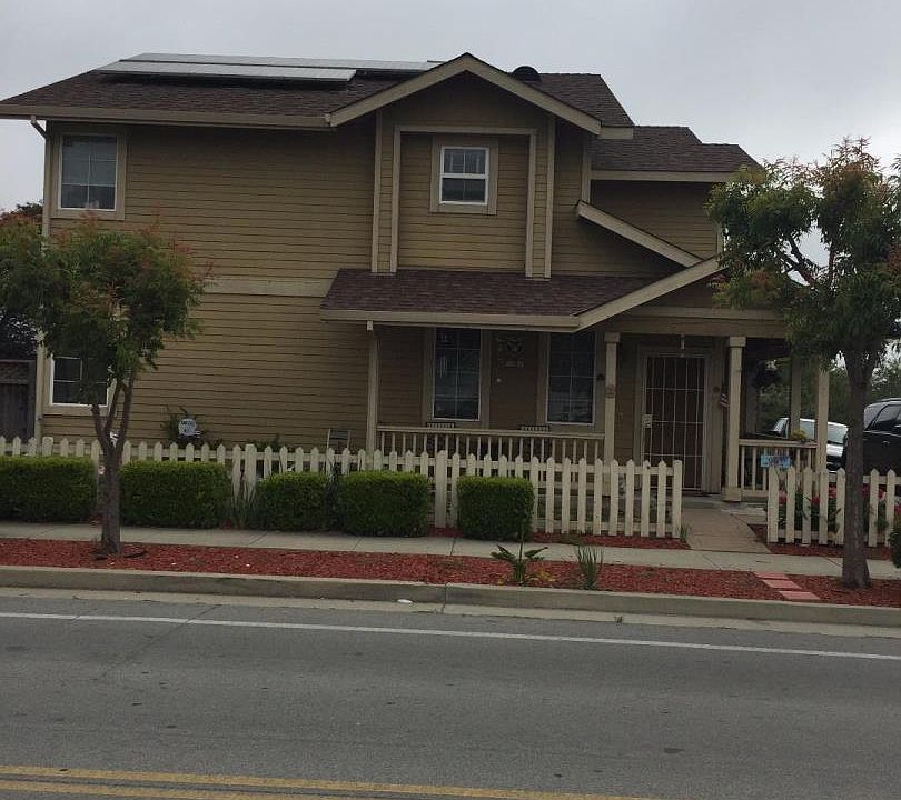 19 Loma Prieta Ave, Freedom, CA 95019 Zillow