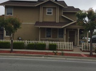19 Loma Prieta Ave, Freedom, CA 95019