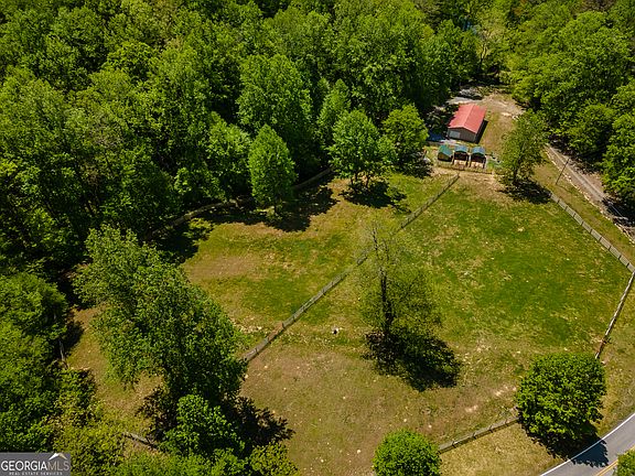 5th image of Township Road 3 Doublehead Gap Rd