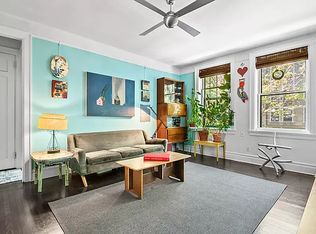 35-27 80th St APT 22, Queens, NY
