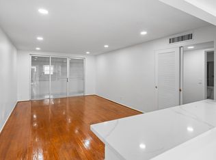 2540 Boundbrook Blvd APT 110, West Palm Beach, FL 33406