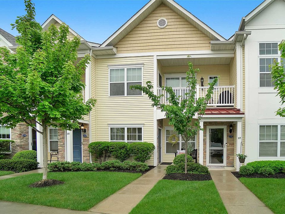 1st image of 16 Lager Ln