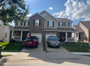 8424 N Ava Ave, Kansas City, MO 64154