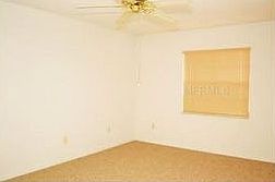Home for Sale in SUN CITY CENTER, Florida $30,000