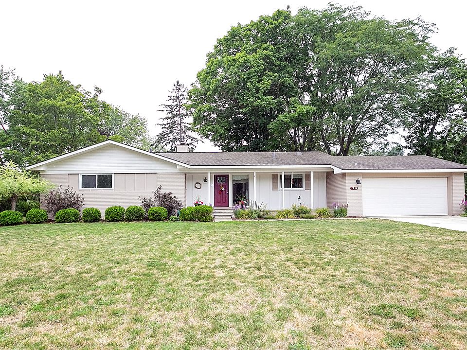 1st image of 7356 Linda Ln