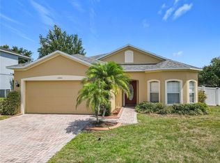 15341 Groose Point Ln, Clermont, FL 34714