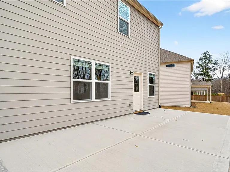 5377 Fountain Head Ln — Photo 41
