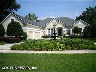 1st image of 1213 Cunningham Creek Dr