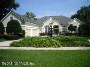 1213 Cunningham Creek Dr, Saint Johns, FL 32259