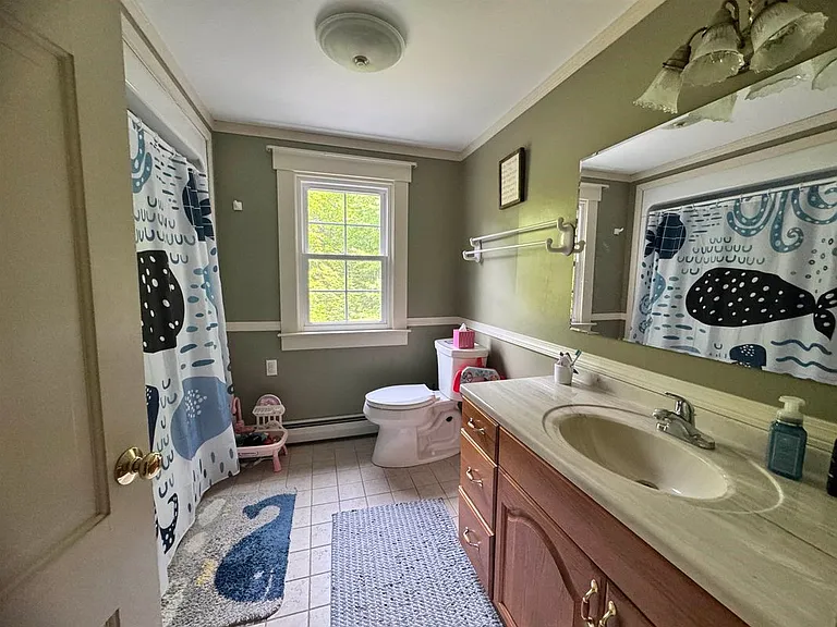 44 Stowell Rd — Photo 17