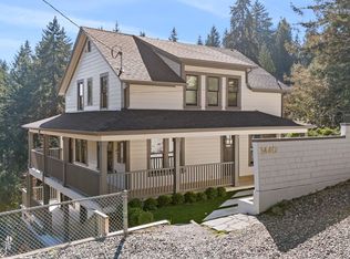 1440 SW Broadway Dr, Portland, OR 97201