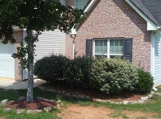 13 Yearling Dr, Newnan, GA 30263