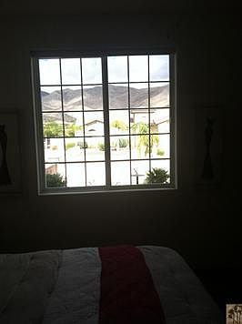 1st image of 65047 Cliff Cir S