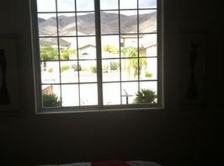 65047 Cliff Cir S, Desert Hot Springs, CA 92240