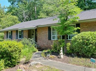 703 Brenda Ave, Auburn, AL 36830