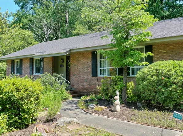 703 Brenda Ave, Auburn, AL 36830