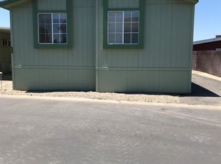 3525 Homestead Way #52, Ceres, CA 95307