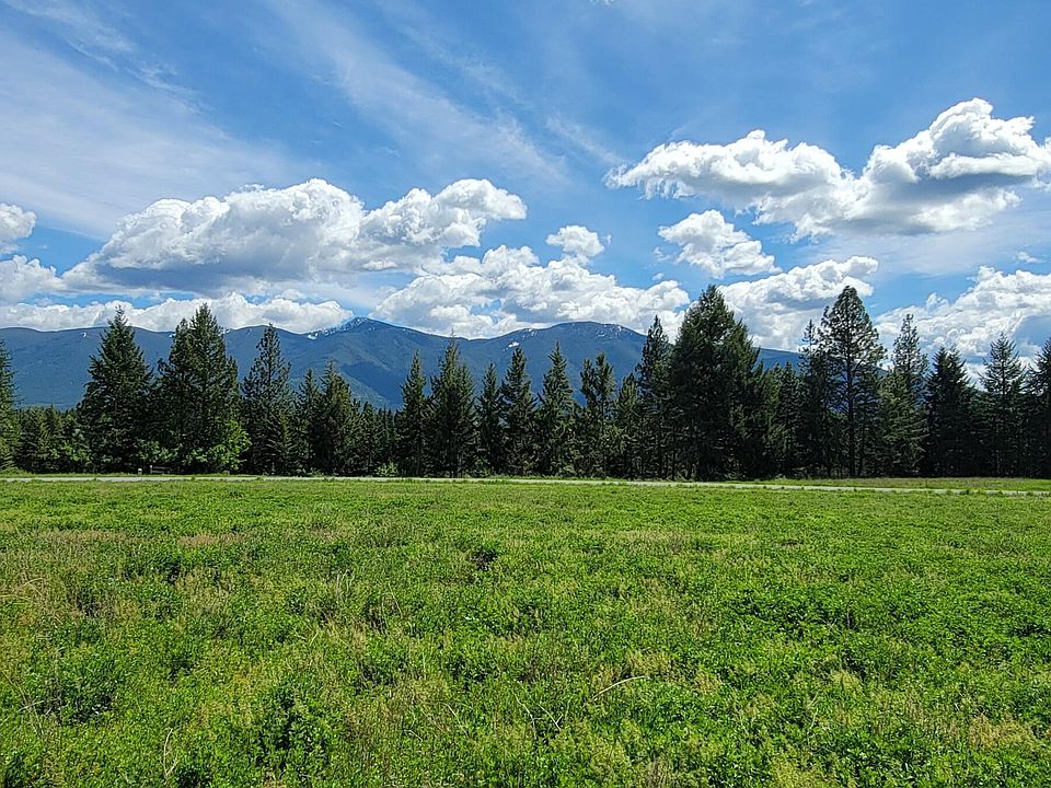 1st image of 485 Stellar Jay Rd