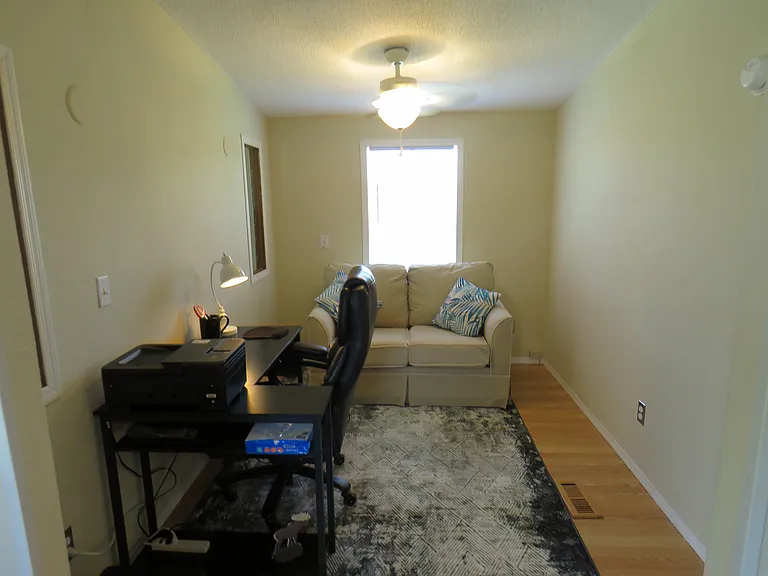 2985 W Highway 318 — Photo 33