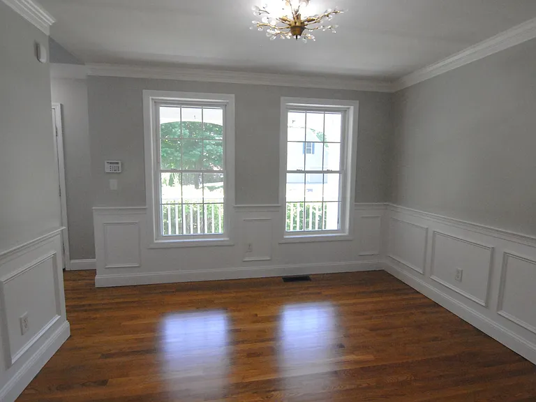 46 Cherrywood Dr — Photo 6