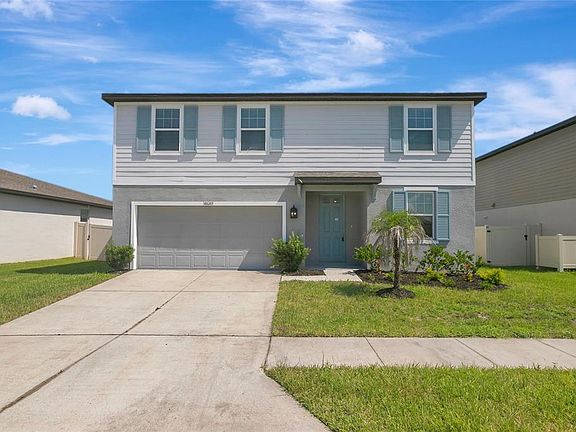 2nd image of 38689 HARLOW ROSE DRIVE