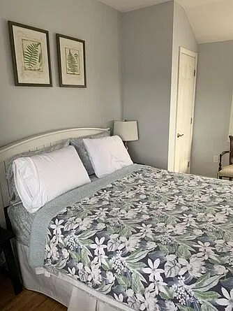 1535 Ocean Blvd #2 — Photo 3