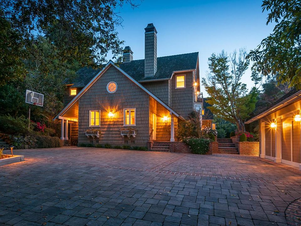 989 Hayne Rd, Hillsborough, CA 94010 Zillow