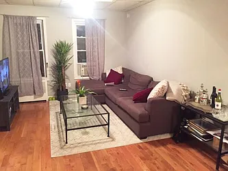 Rented by Ulas Real Estates Inc