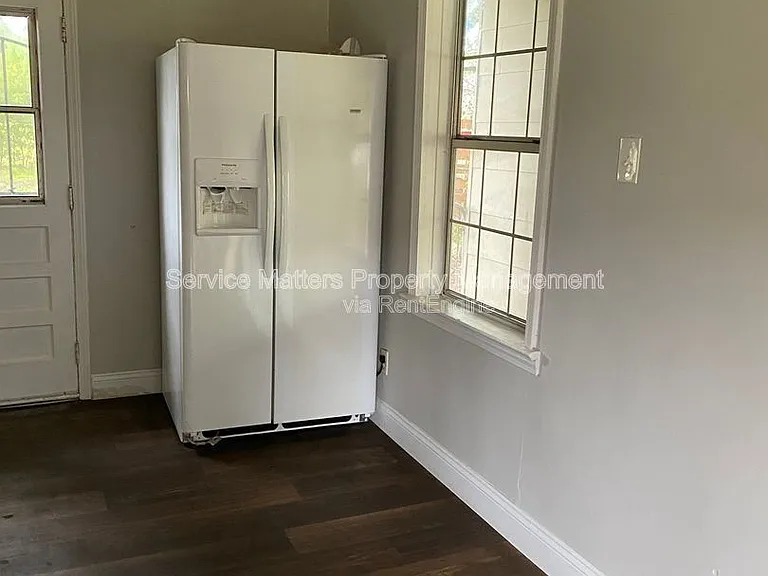 3213 N Guillemard St — Photo 3