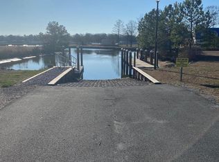 289 Pond Rd, Millsboro, DE 19966