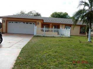853 Aspenwood Cir, Kissimmee, FL 34744