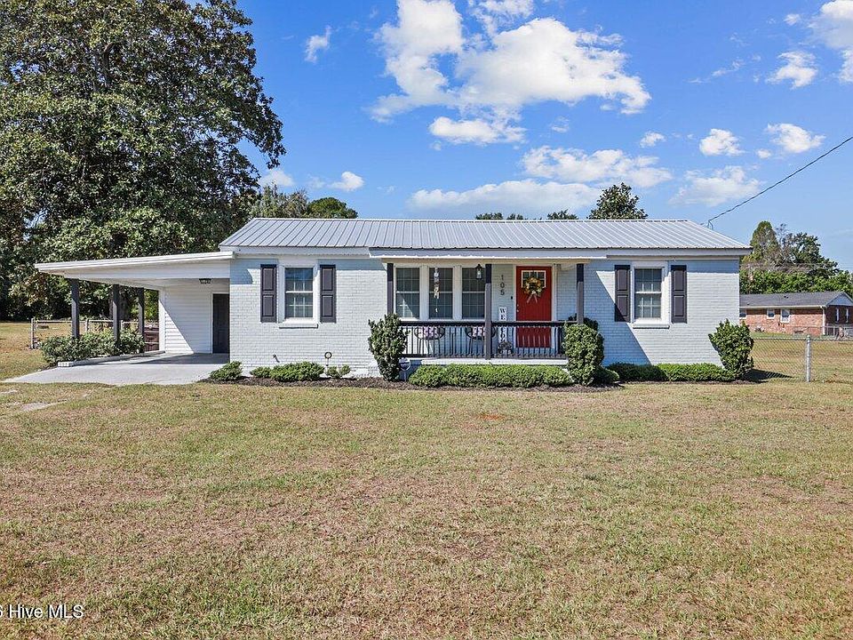 1st image of 105 Nancy Drive