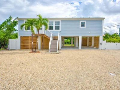 1077 Picard Ln, Cudjoe Key, FL, 33042