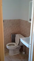 Rented by Brick Real Estate