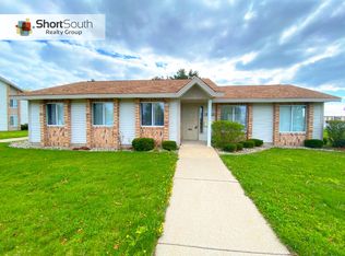 1212 Cato Ln #1056-A1, Sturgis, MI 49091