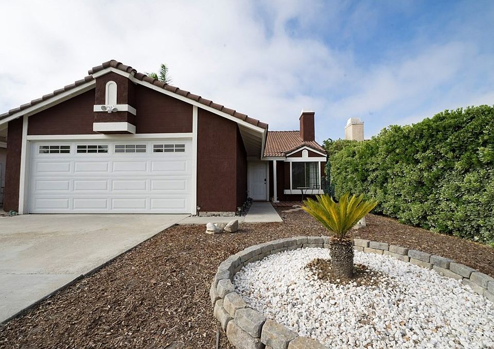 1st image of 29679 Eagle Crest Ave