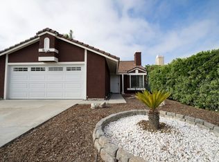 29679 Eagle Crest Ave, Murrieta, CA 92563